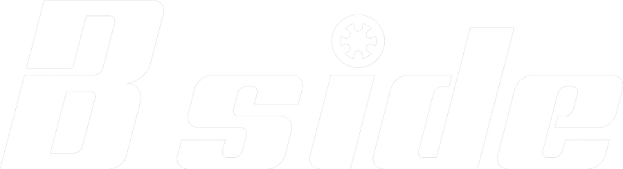 Bside
